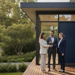 Costs of Selling a House in Melbourne: Your 2026 Guide to Maximising Profit