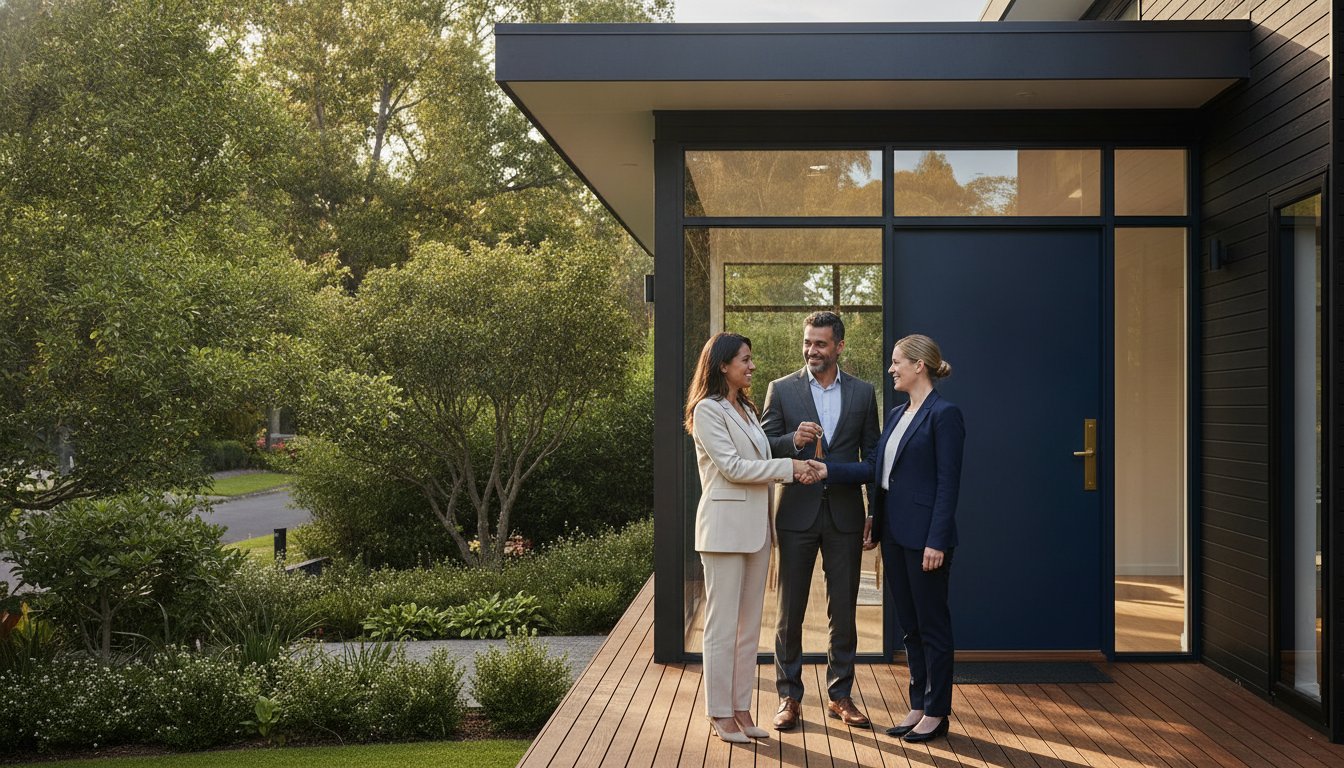 Costs of Selling a House in Melbourne: Your 2026 Guide to Maximising Profit