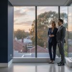 Landlord Rights and Responsibilities Victoria: The 2026 Rental Provider’s Guide