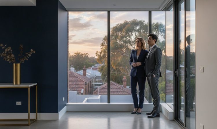 Landlord Rights and Responsibilities Victoria: The 2026 Rental Provider’s Guide