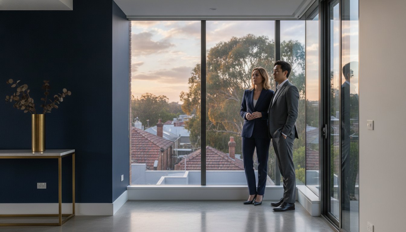 Landlord Rights and Responsibilities Victoria: The 2026 Rental Provider’s Guide