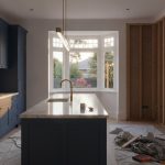 Property Renovation for Profit in Victoria: The 2026 Strategic How-To Guide
