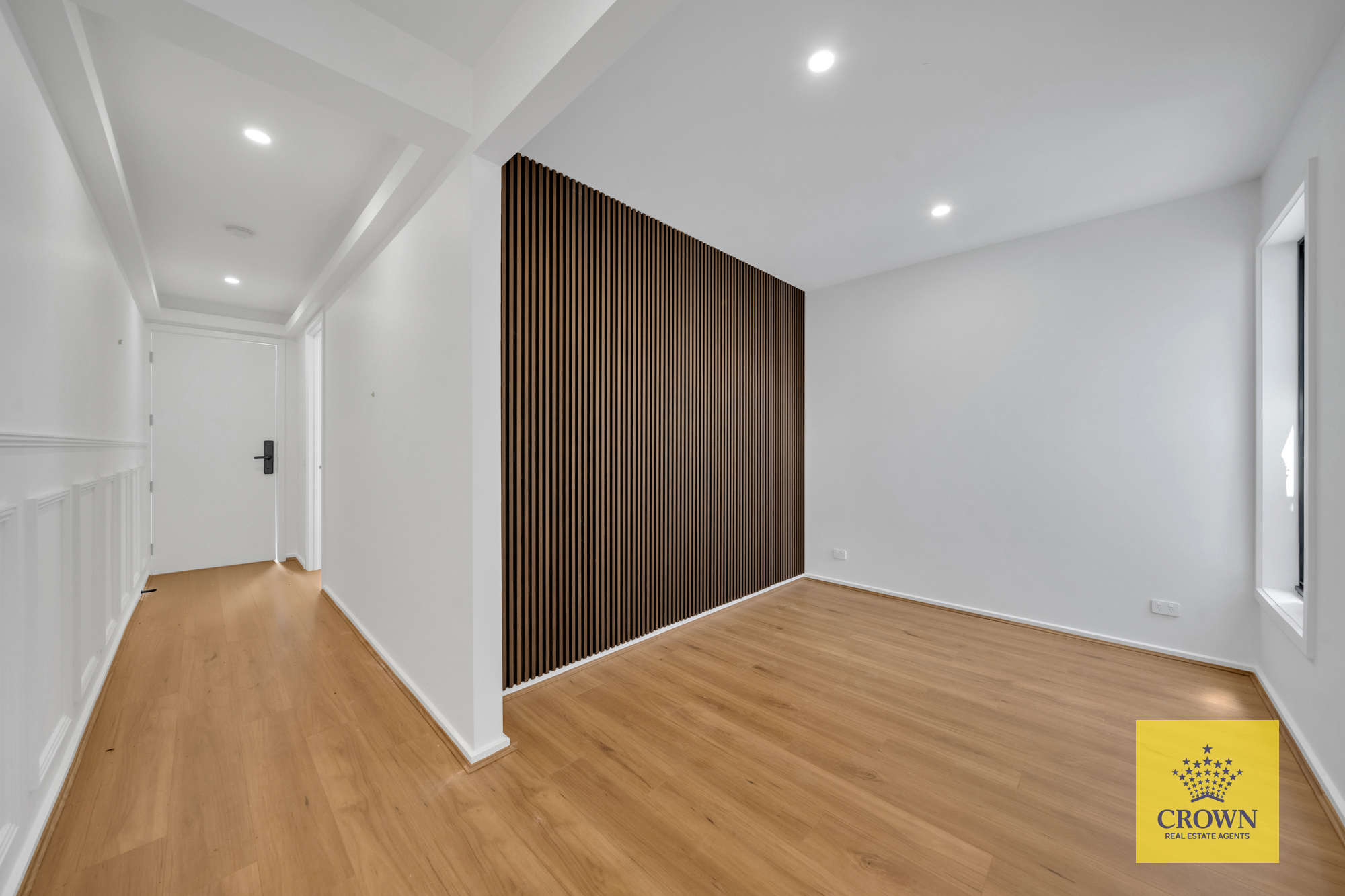 26 Mudlark Road, TARNEIT VIC 3029
