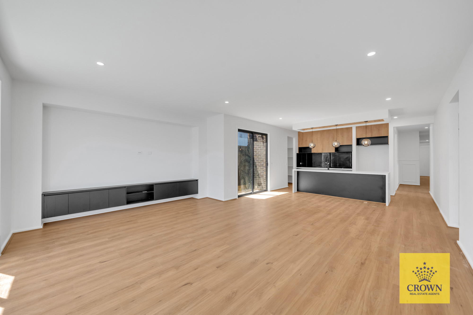 26 Mudlark Road, TARNEIT VIC 3029