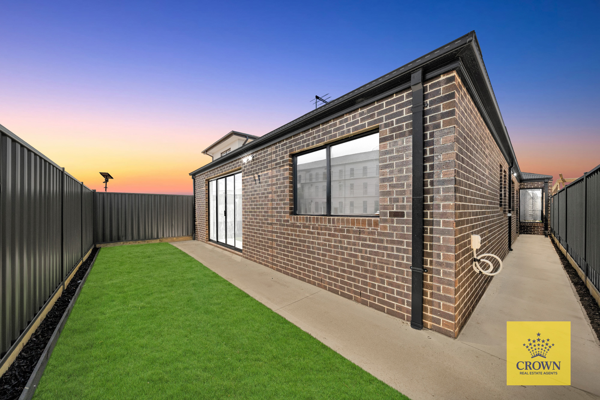 26 Mudlark Road, TARNEIT VIC 3029