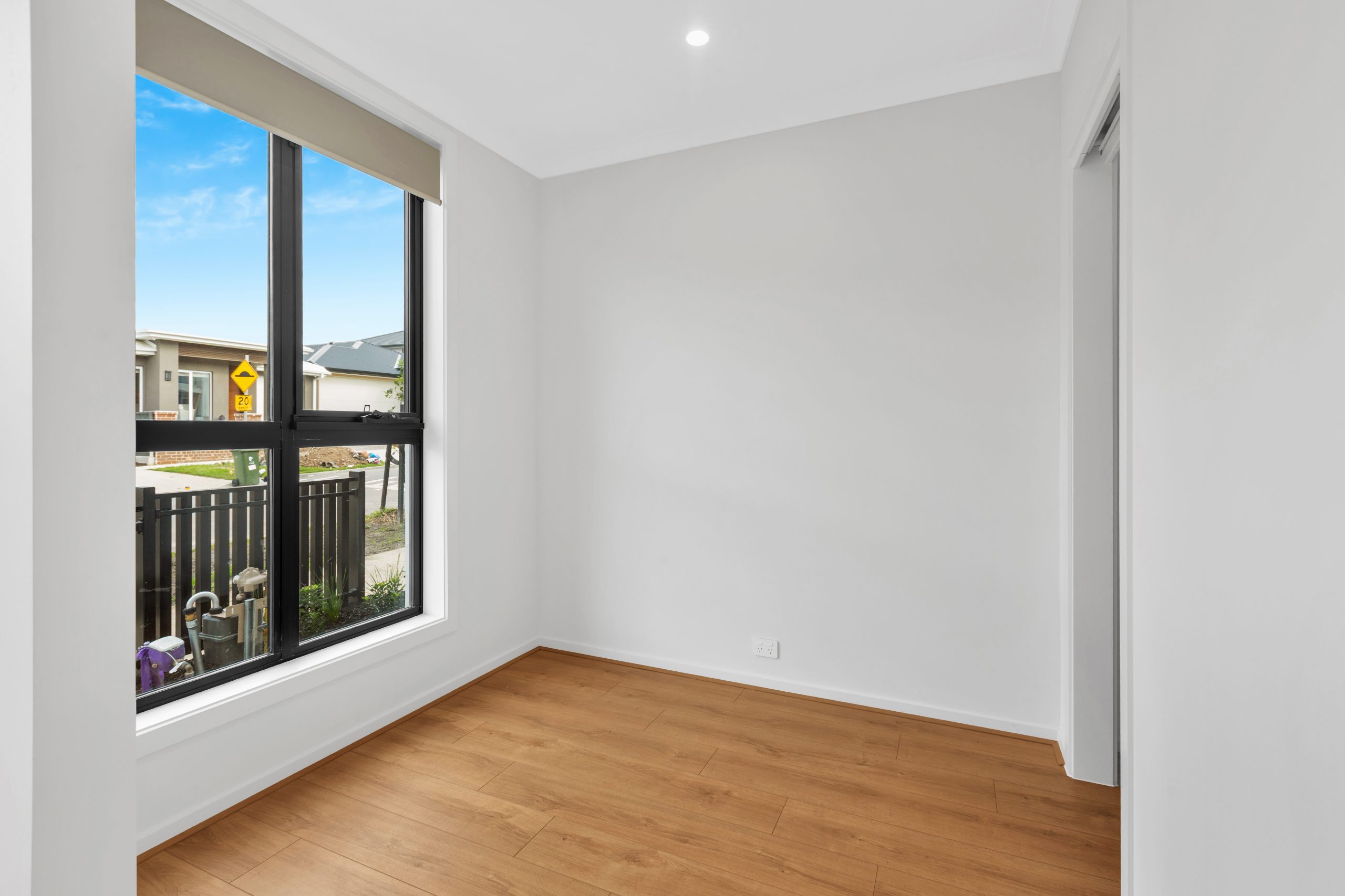 25 Tomatina Way, BERWICK VIC 3806
