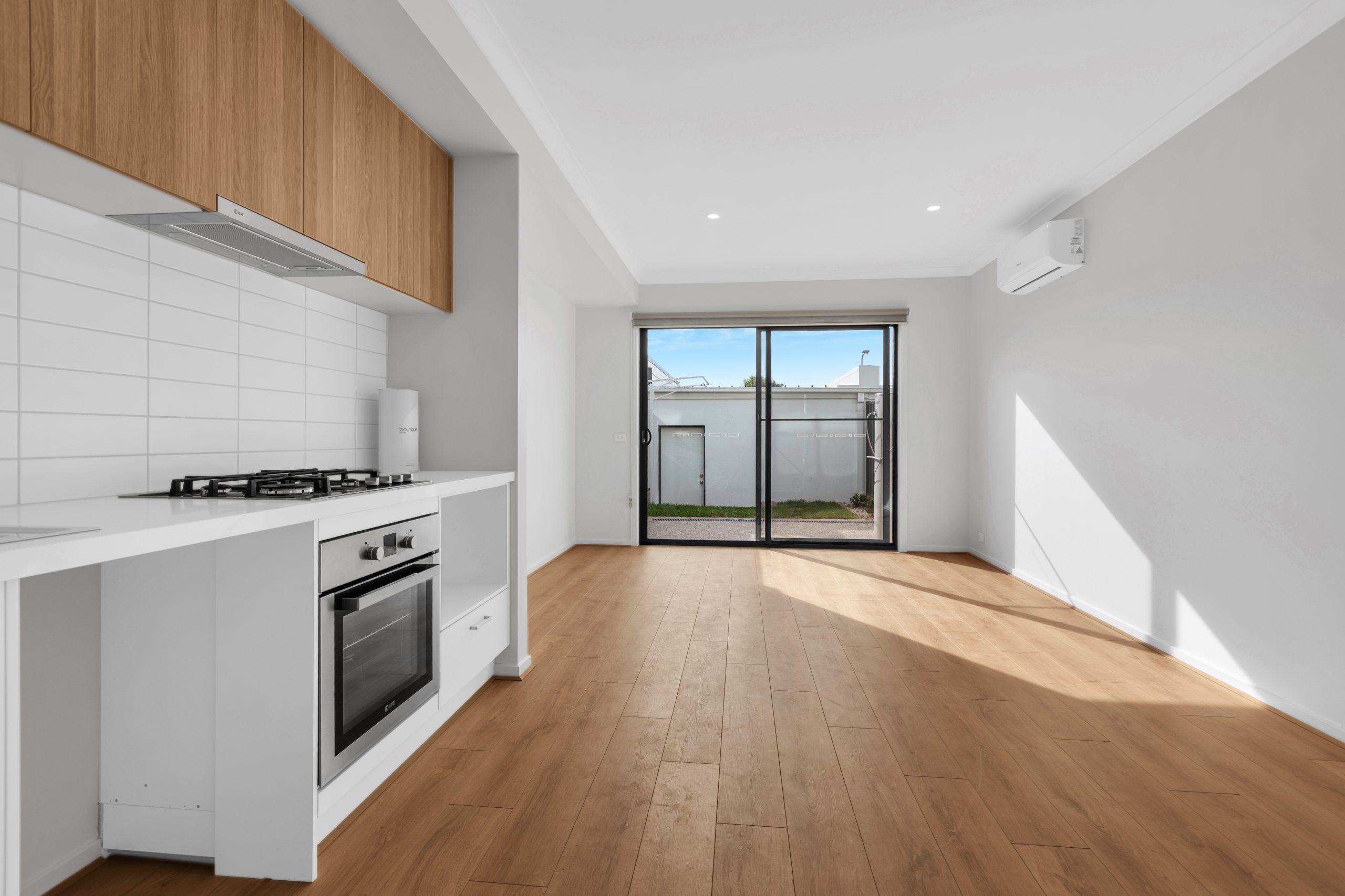 25 Tomatina Way, BERWICK VIC 3806