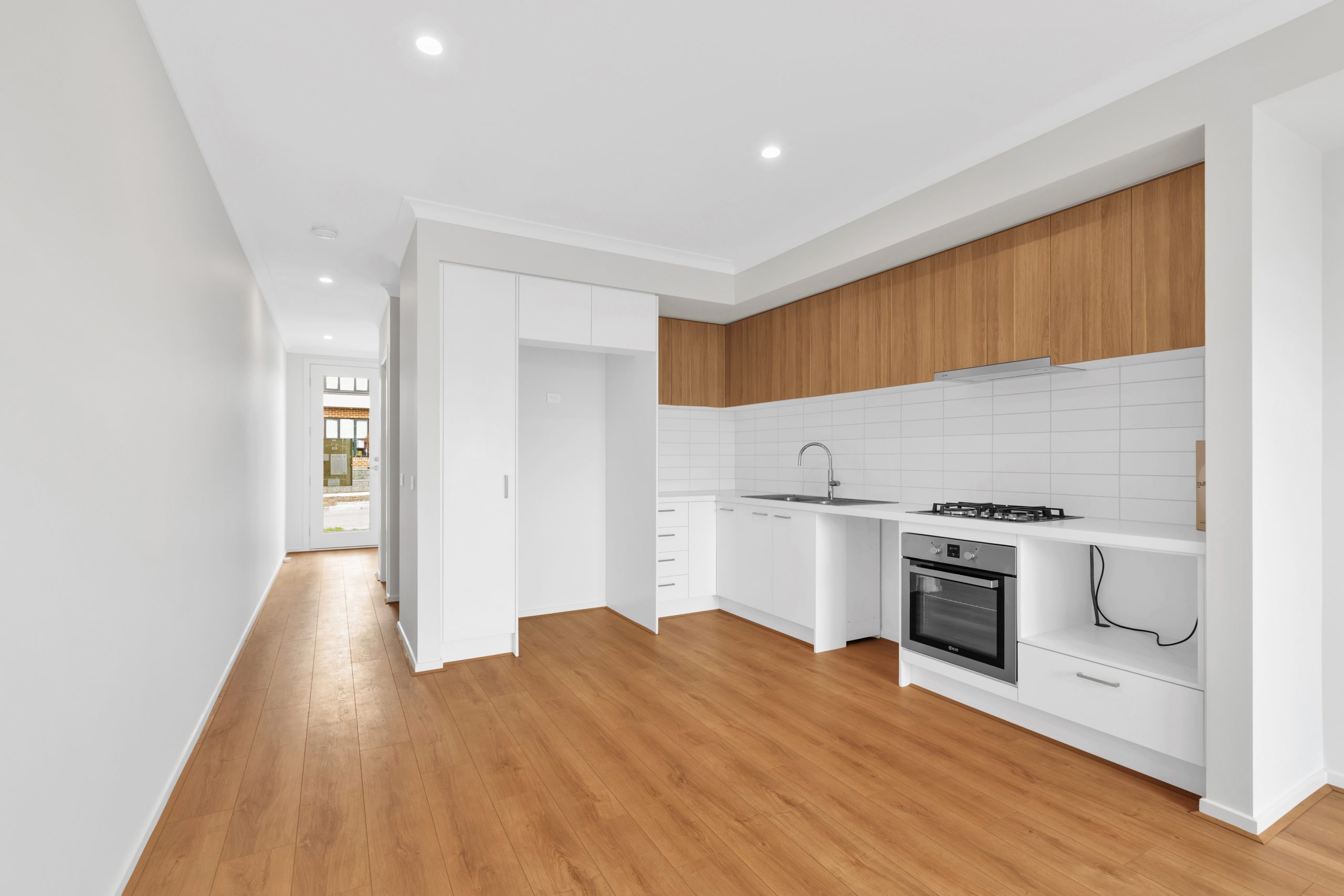 25 Tomatina Way, BERWICK VIC 3806