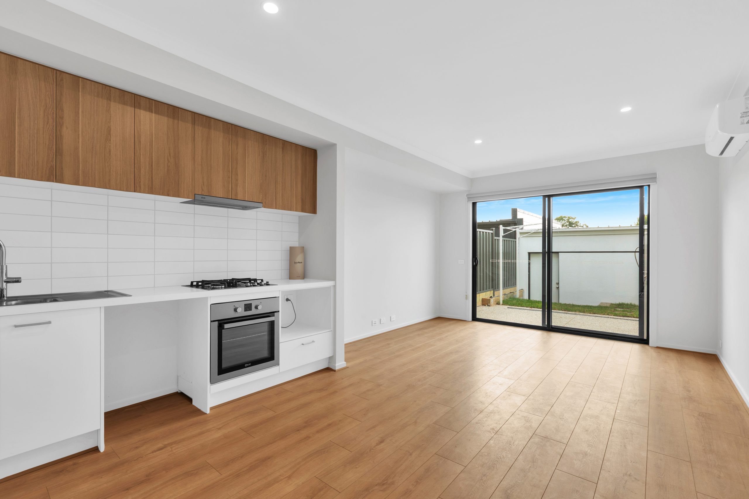25 Tomatina Way, BERWICK VIC 3806