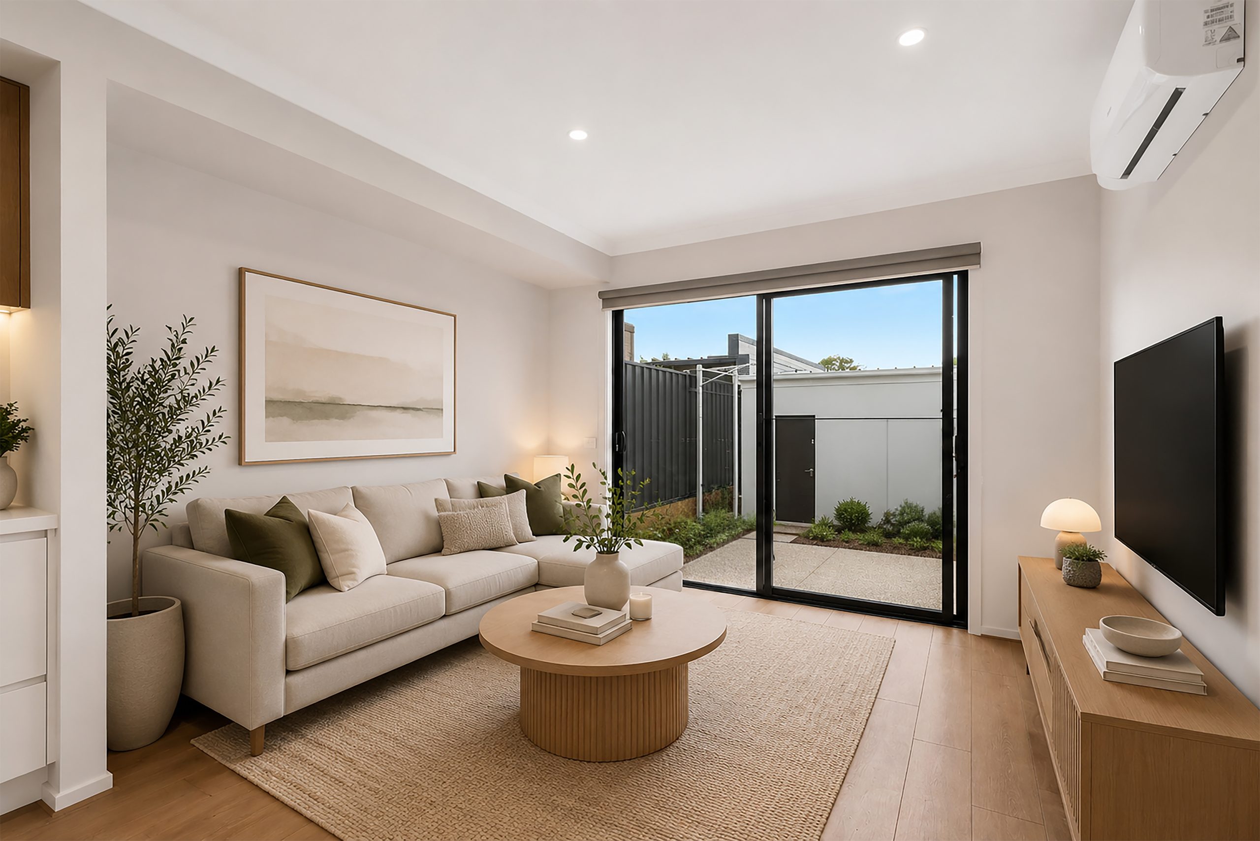 25 Tomatina Way, BERWICK VIC 3806