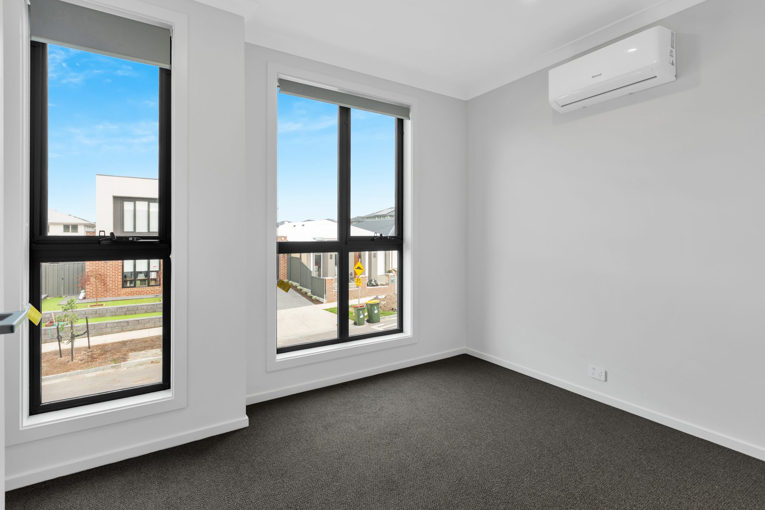 25 Tomatina Way, BERWICK VIC 3806