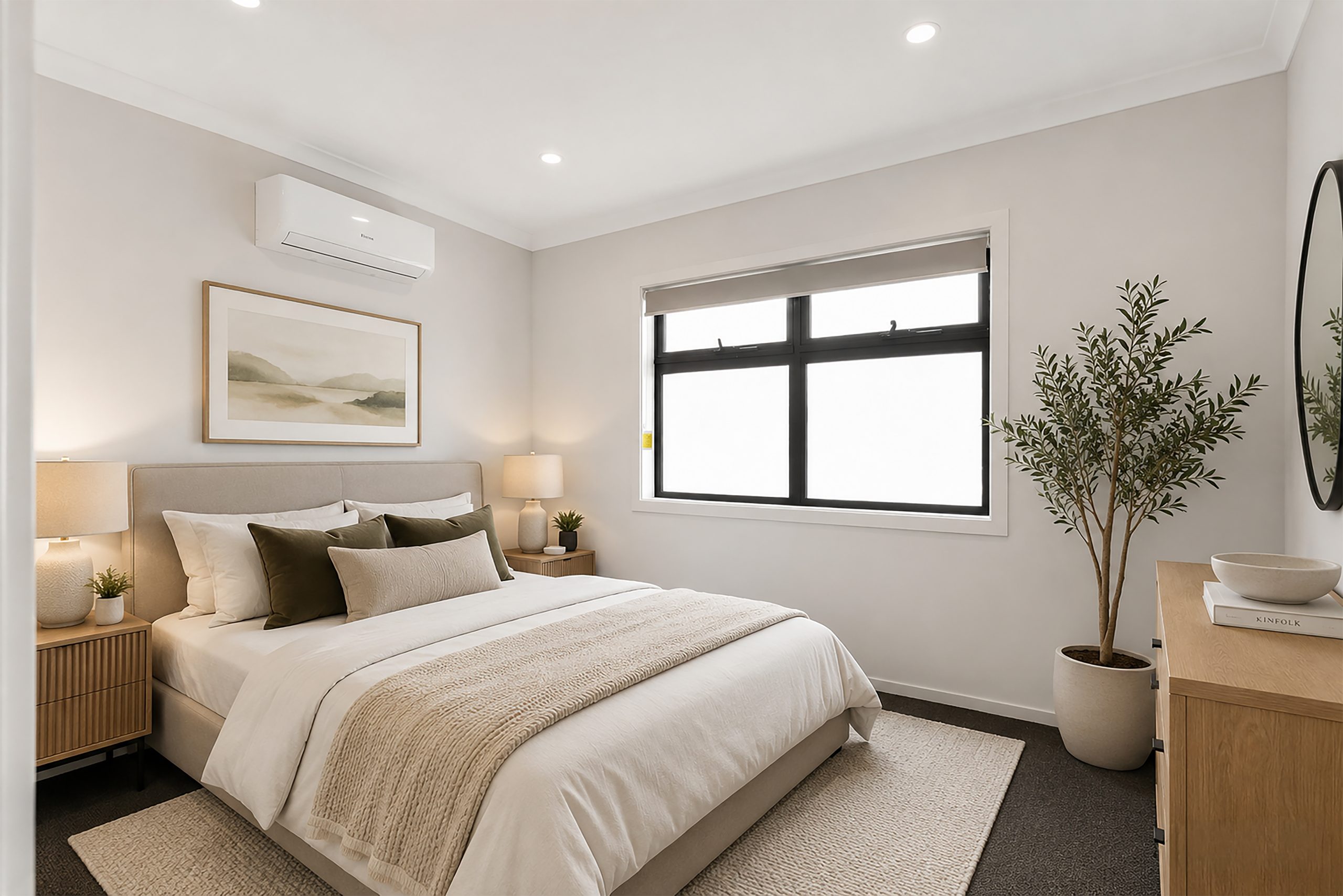 25 Tomatina Way, BERWICK VIC 3806