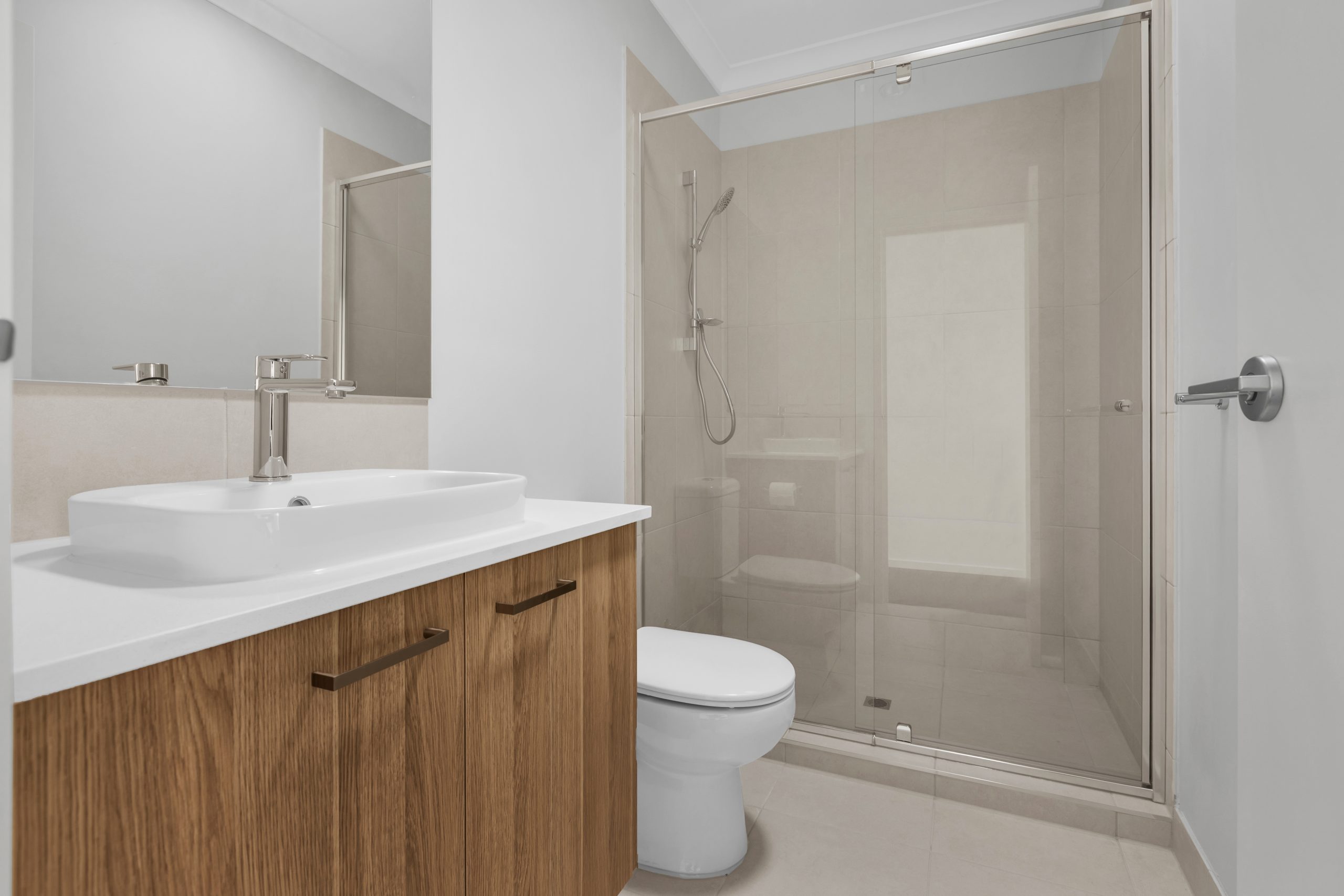 25 Tomatina Way, BERWICK VIC 3806