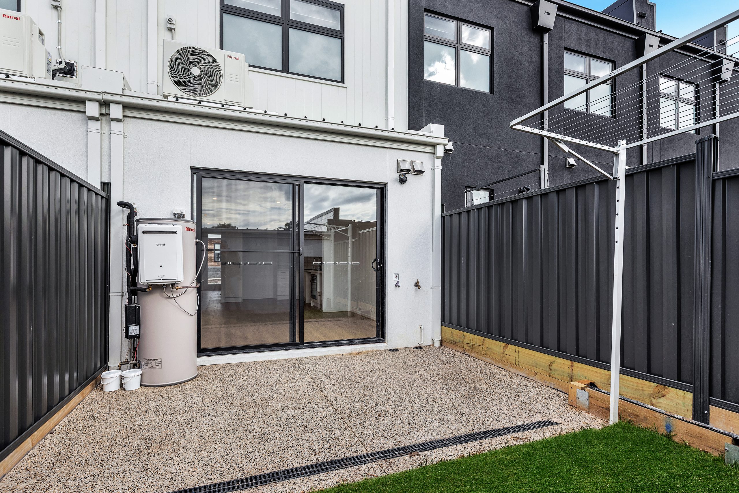 25 Tomatina Way, BERWICK VIC 3806