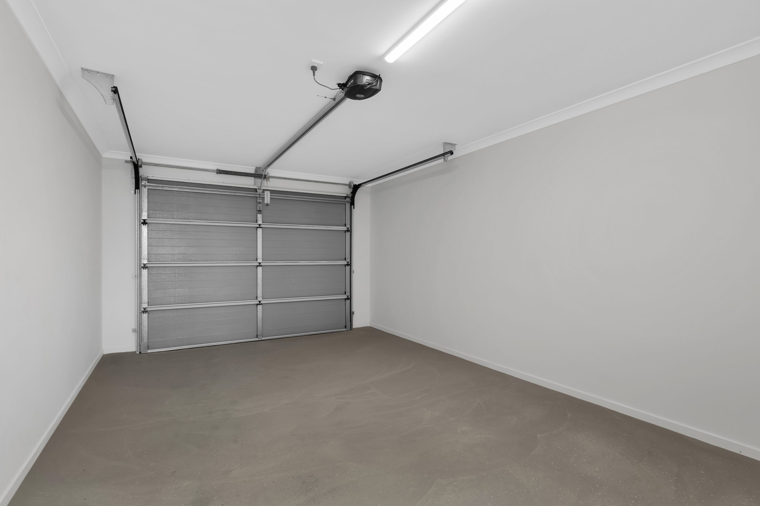 25 Tomatina Way, BERWICK VIC 3806