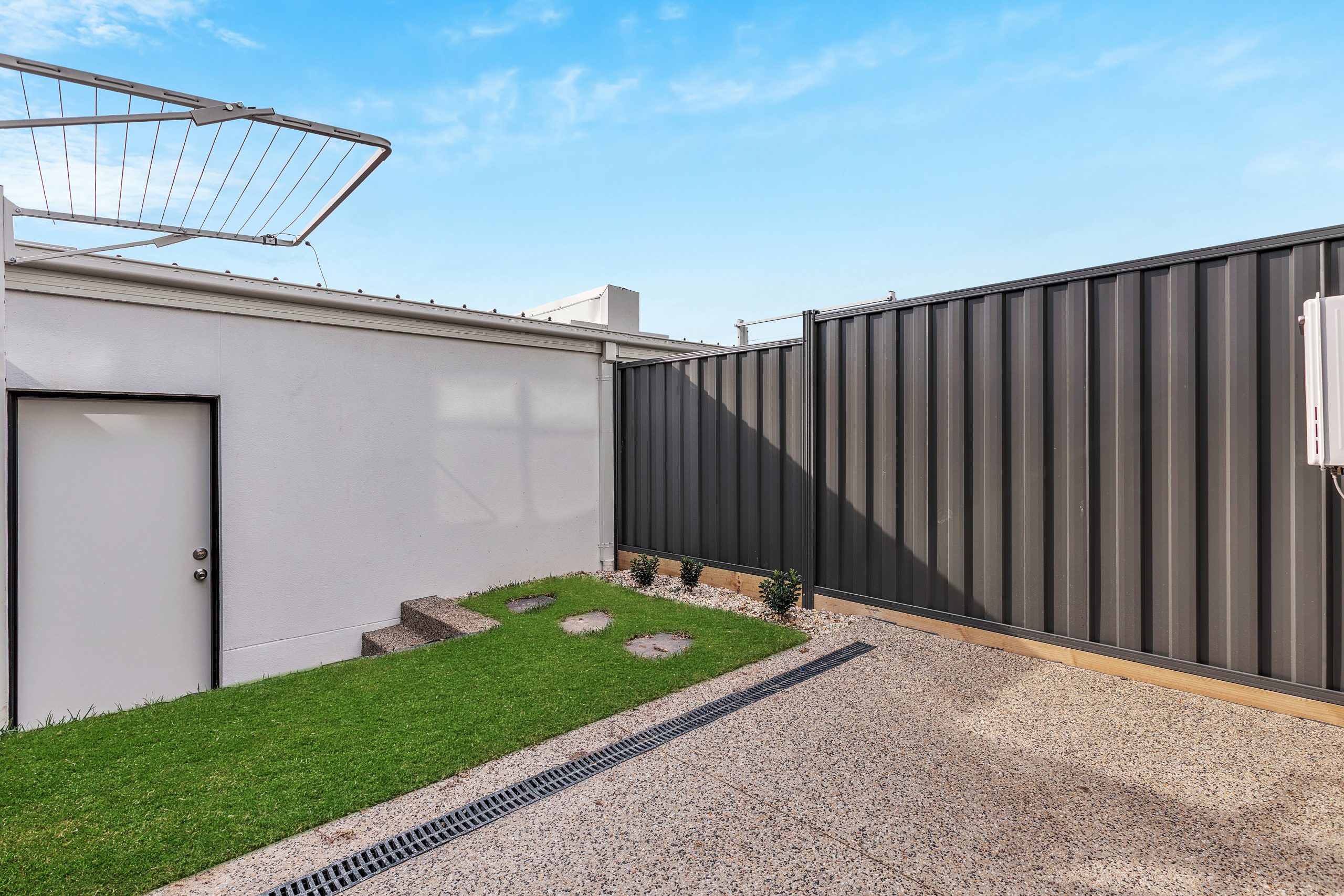 25 Tomatina Way, BERWICK VIC 3806