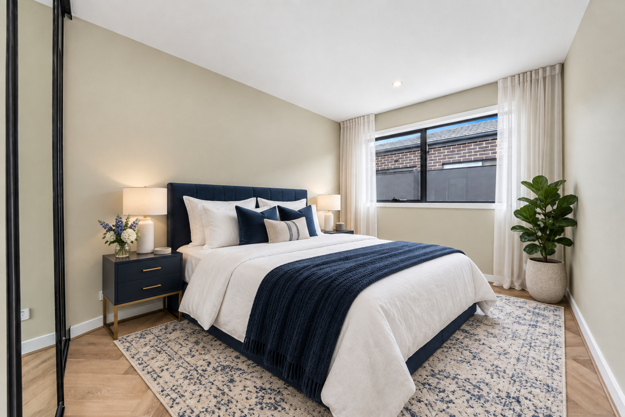 8 Rufous Way, DEANSIDE VIC 3336