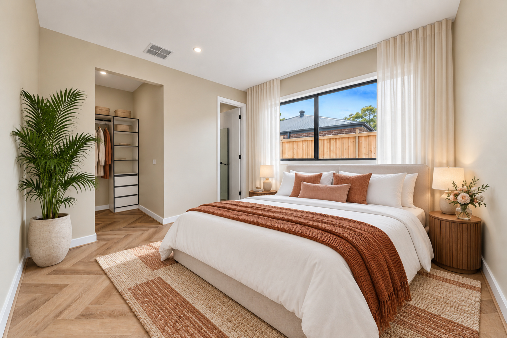 8 Rufous Way, DEANSIDE VIC 3336