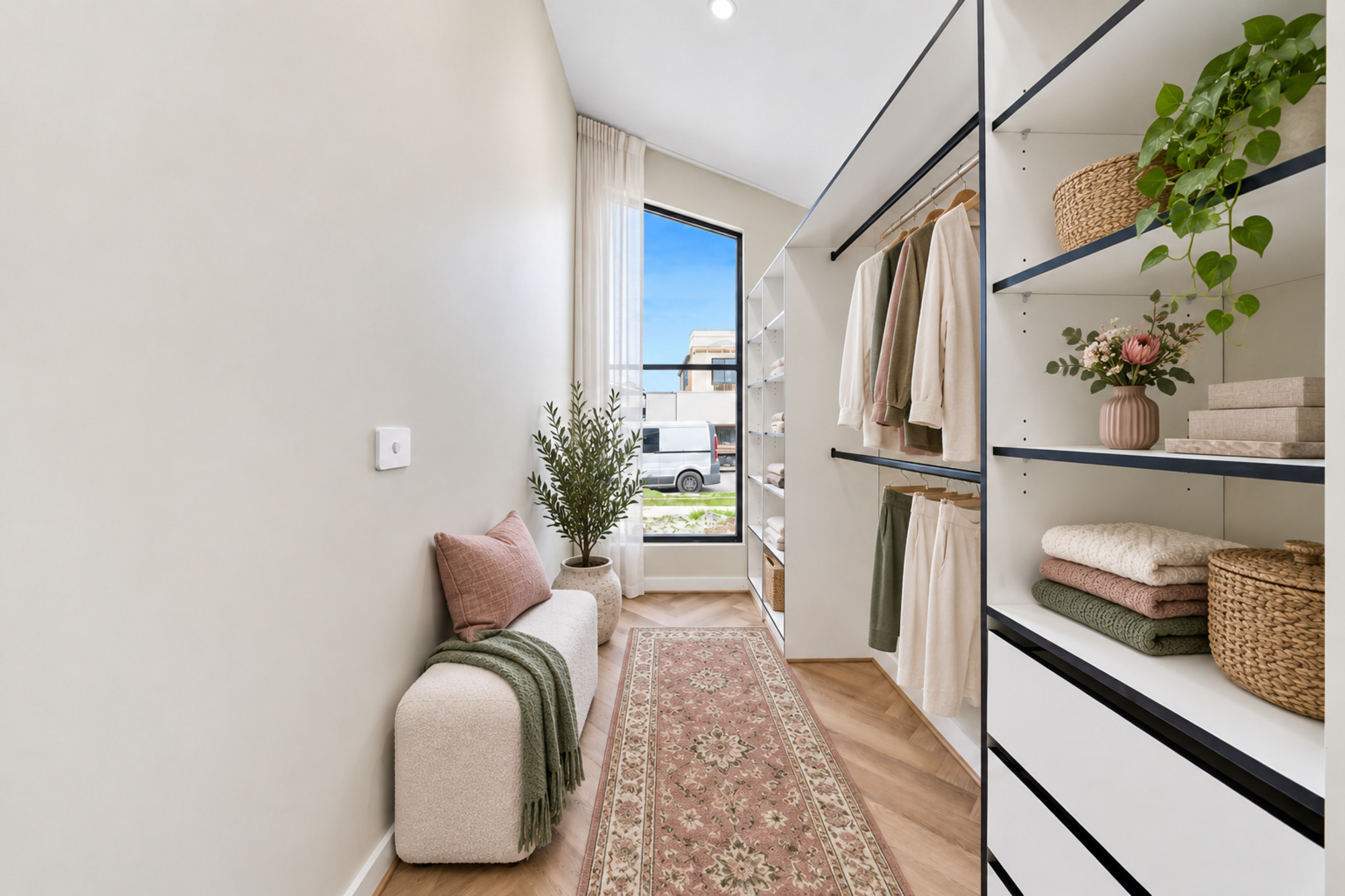 8 Rufous Way, DEANSIDE VIC 3336