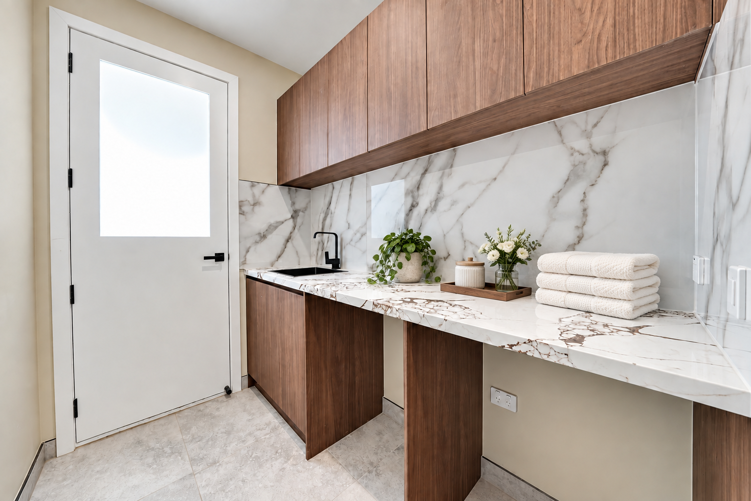 8 Rufous Way, DEANSIDE VIC 3336