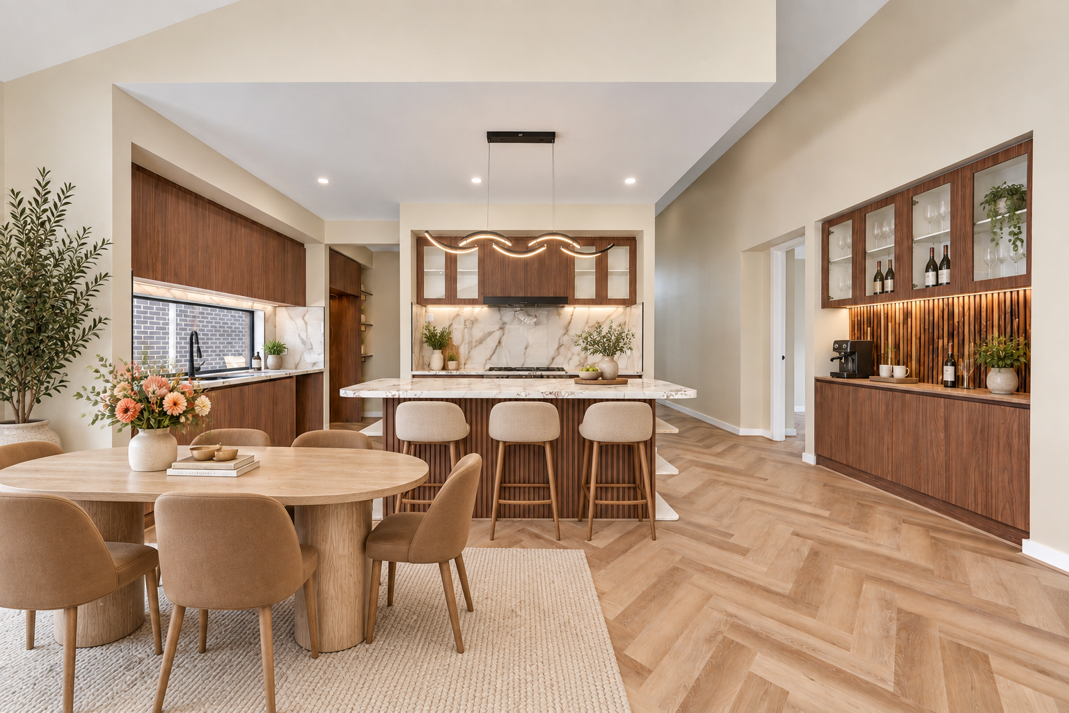 8 Rufous Way, DEANSIDE VIC 3336